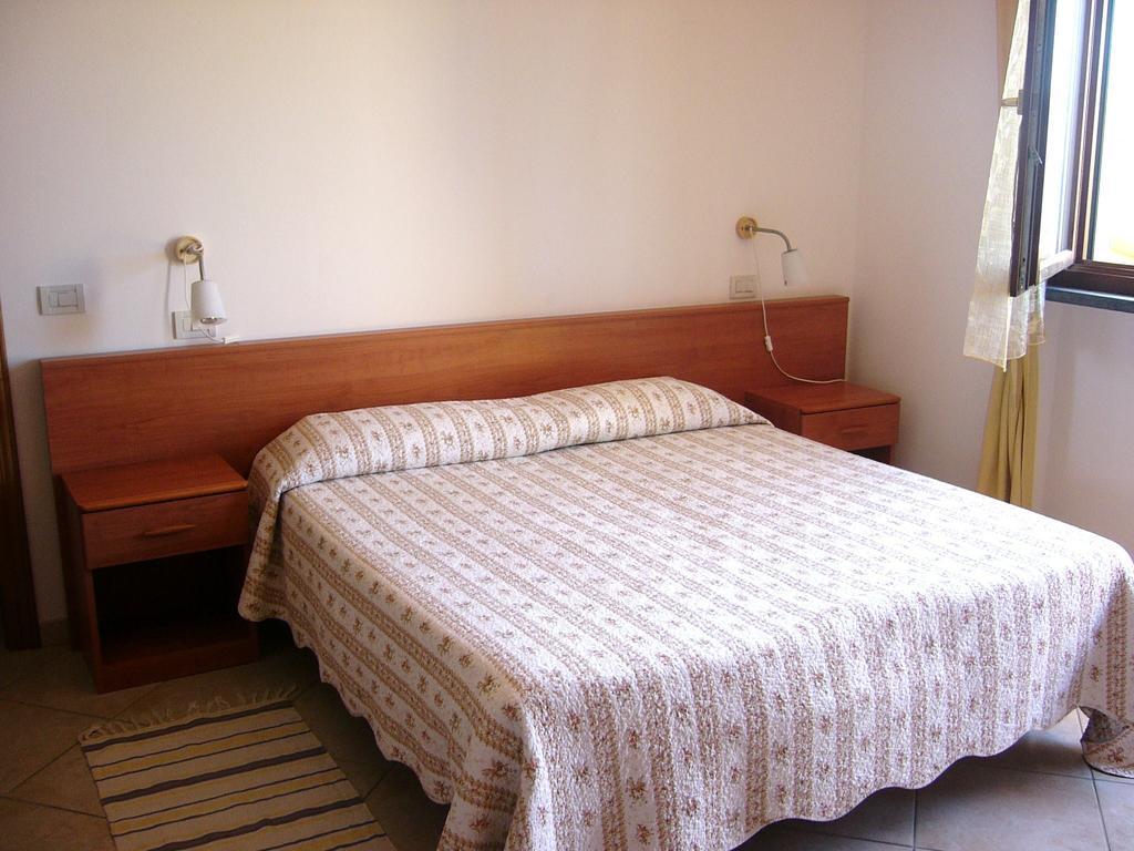 Nonna Alda Bed & Breakfast Viareggio Oda fotoğraf